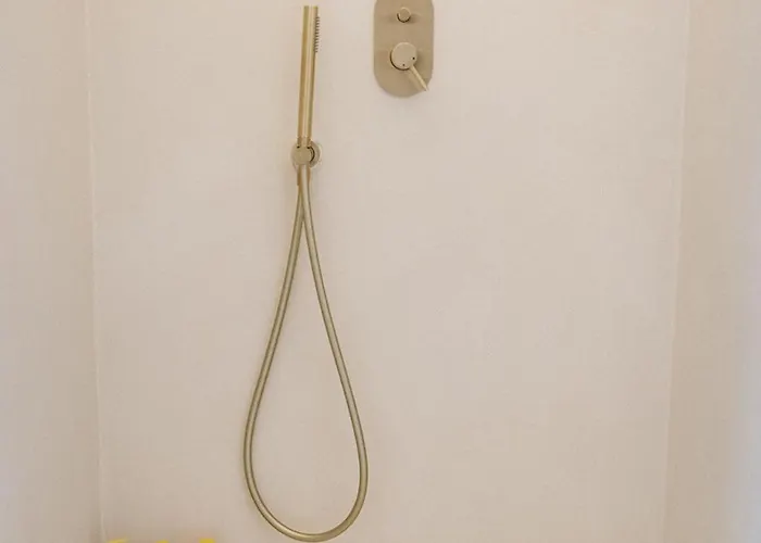 Cortijo De Enmedio וילה גרנדה